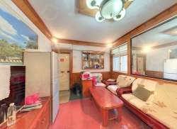 整租·西苑社区C区 2室1厅 东南_西苑社区C区租房