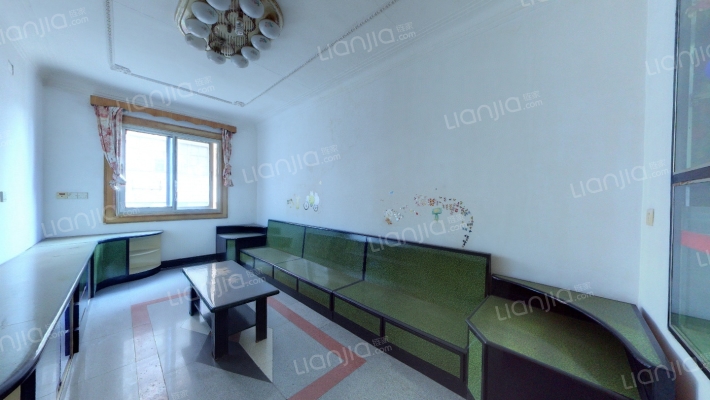 方井头二手房实景图