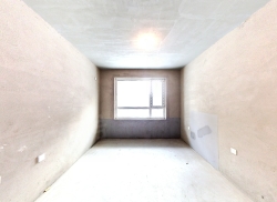 整租·沈抚万科城市之光 3室1厅 南/北_沈抚万科城市之光租房