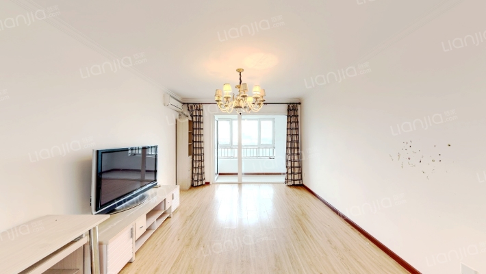 格调平园二手房实景图