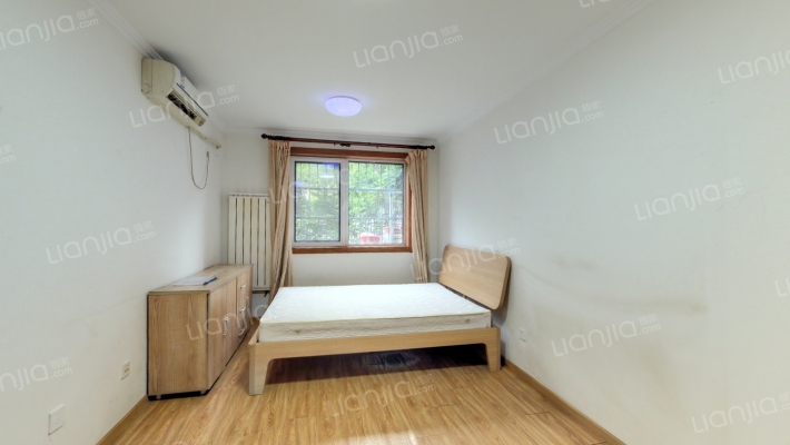 五福玲珑居北区二手房实景图