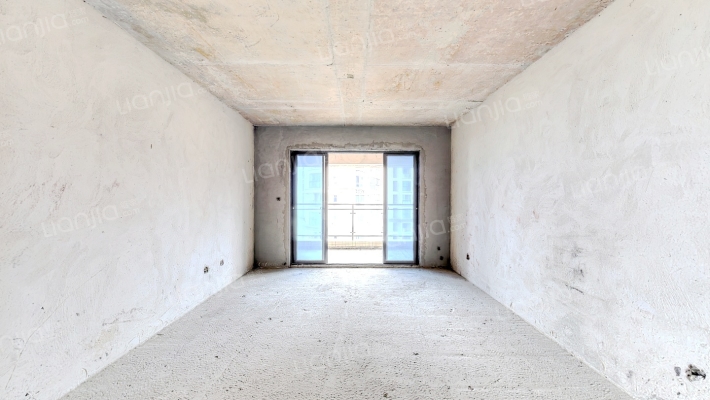 埠上桃源二手房实景图