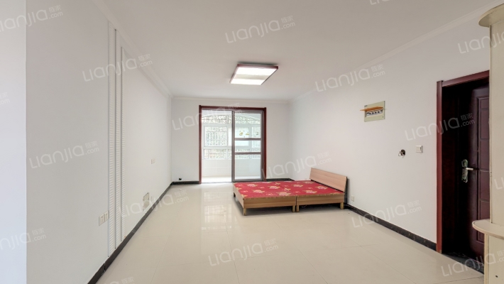 桂花苑二手房实景图