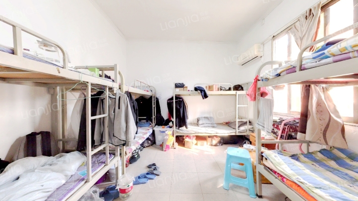 东升街90号二手房实景图