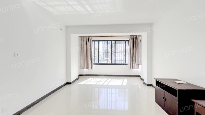 荷风景庭二手房实景图