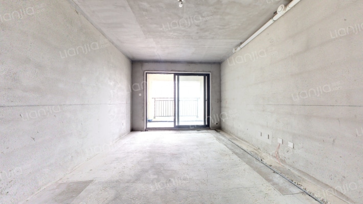 伟业龙湖上城3号院二手房实景图