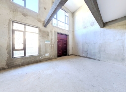 整租·中梁大理壹号院 4室2厅 复式 东_中梁大理壹号院租房