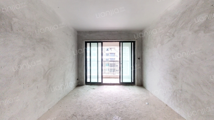 汇泰锦城二手房实景图