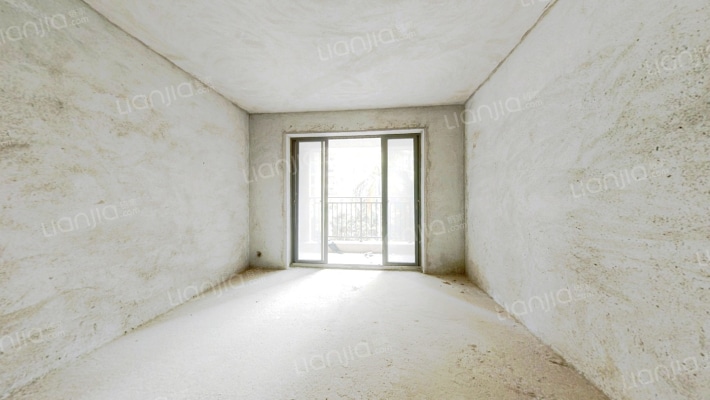 富川瑞园二手房实景图