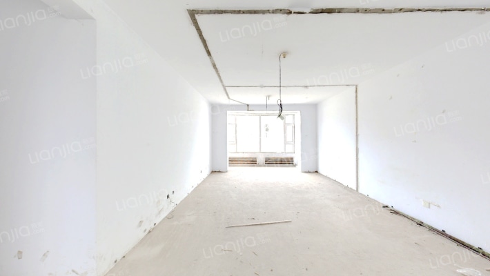 杏林苑二手房实景图