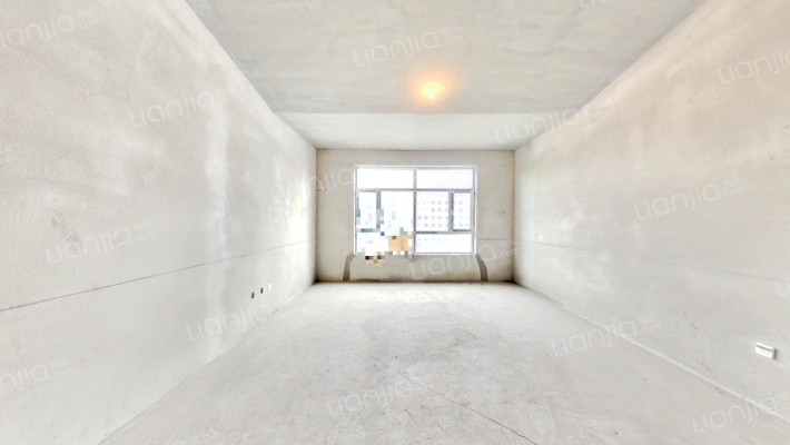 双安公馆二手房实景图