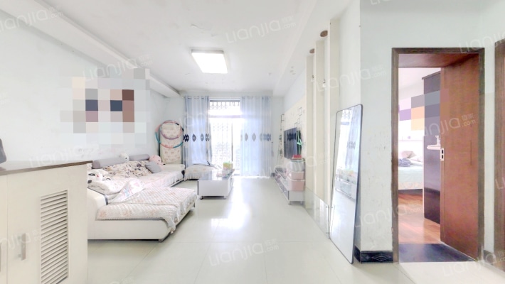 水岸·毕家索二手房实景图