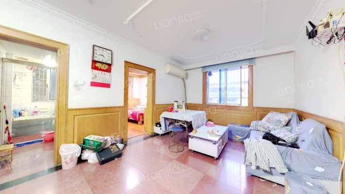 吴中西路65号二手房实景图