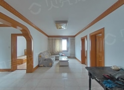 整租·城南新村二区 3室1厅 南_城南新村二区租房