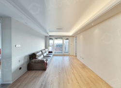 整租·沈抚万科城市之光 3室1厅 南/北_沈抚万科城市之光租房