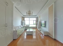 整租·教师公寓 2室1厅 南/北_教师公寓租房