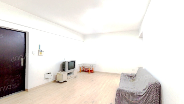 九珑湾二手房实景图