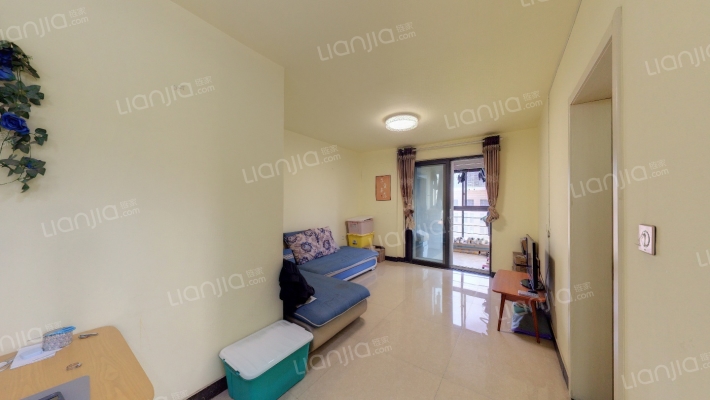 莱茵知己二手房实景图