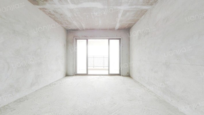 碧水天源二手房实景图