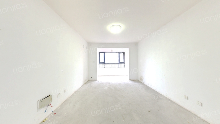 淞泽家园（八区）二手房实景图