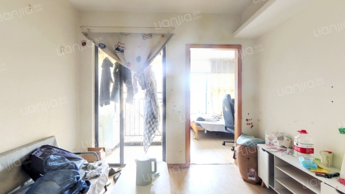 新华优阁二手房实景图