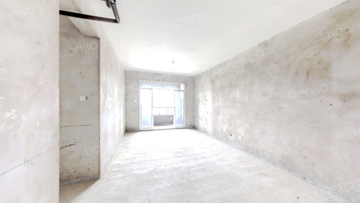 滨湖龙川里二手房实景图