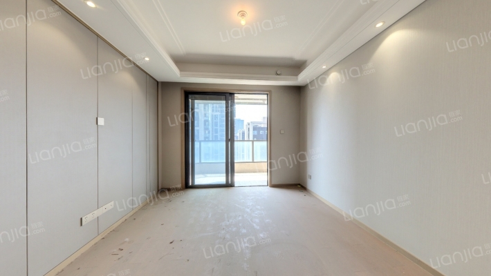 海颂街区二手房实景图