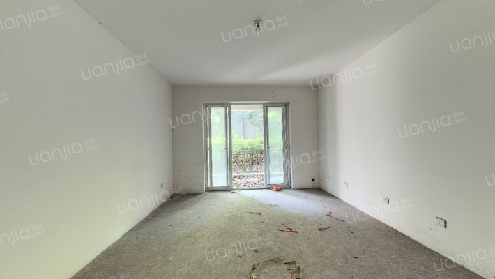 贵通御苑金枫阁二手房实景图