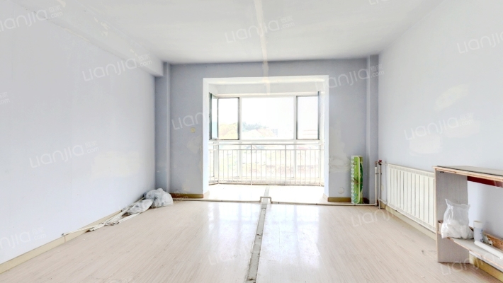 山水龙城·望山苑二手房实景图