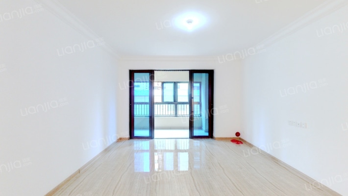 碧桂园中堂二手房实景图