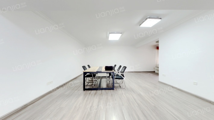 宝山北路86号二手房实景图