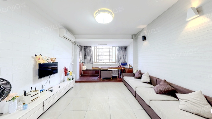 祥和雅筑二期二手房实景图