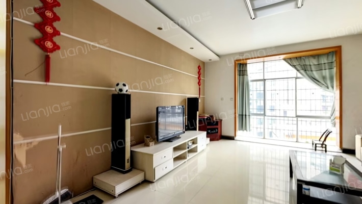 武陵东路10号二手房实景图