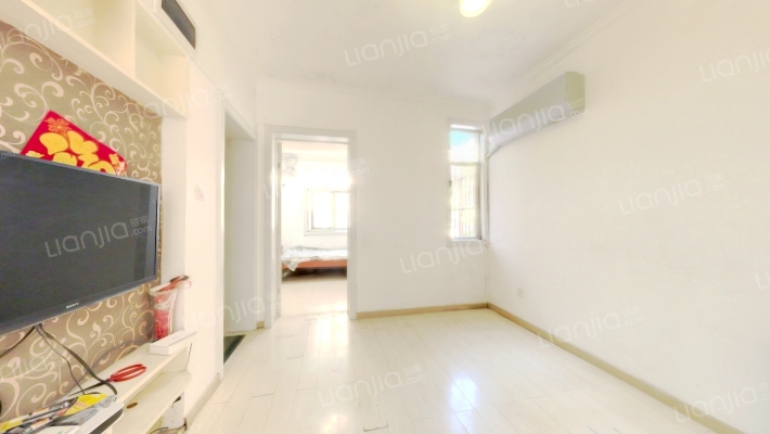 燕归园二手房实景图