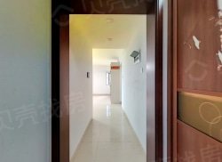 整租·凤山府 2室1厅 南_凤山府租房