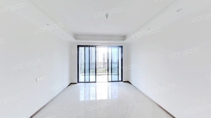 碧桂园凤凰湾芳邻苑二手房实景图