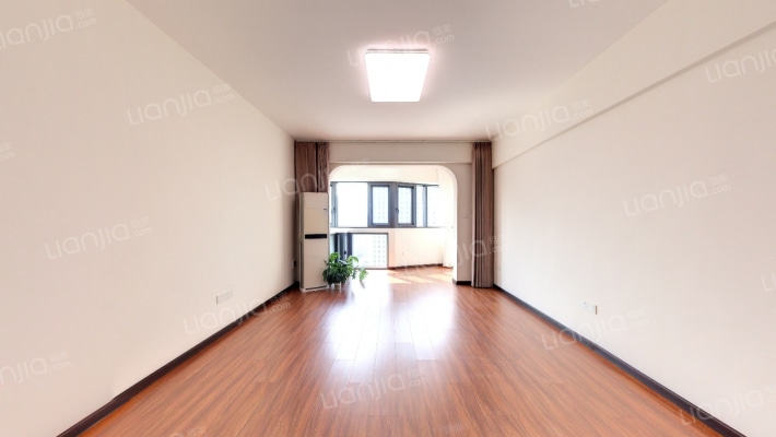 书香门第二手房实景图