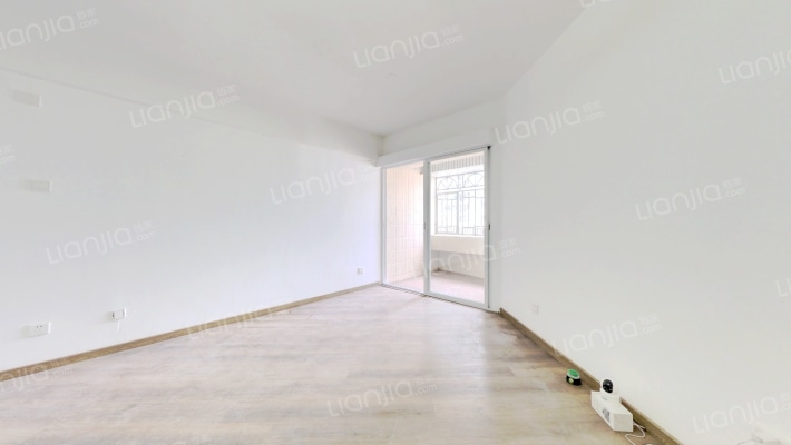 景园大厦(爱国路)二手房实景图