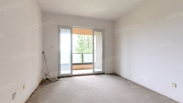 保利城二期二手房实景图