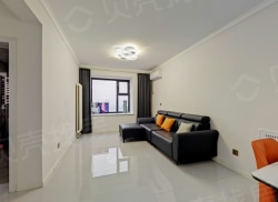 整租·大李祥瑞嘉园2号院 2室1厅 南_大李祥瑞嘉园2号院租房