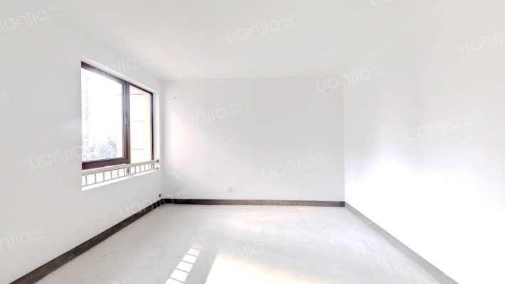 玉棠雅苑二手房实景图