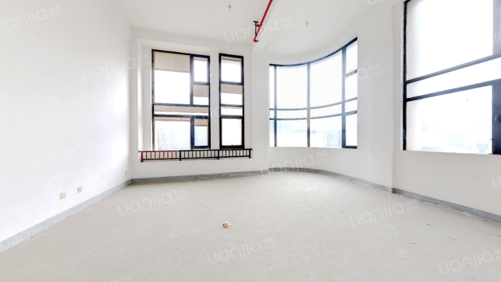 宇业天赋广场二手房实景图