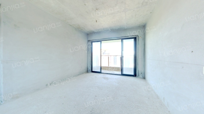 太东星河丹堤天睿北区二手房实景图