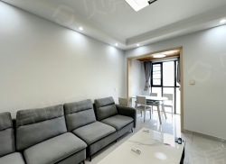 整租·旺达广场·旺达铭苑 3室2厅 南_旺达广场·旺达铭苑租房