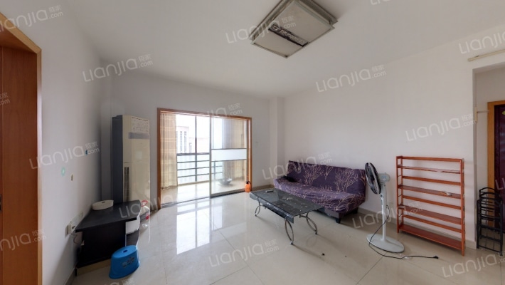 瑞都华庭二手房实景图