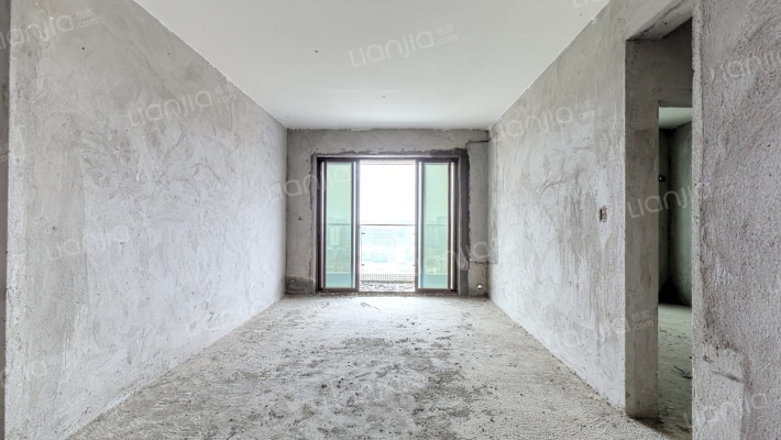 金禧家园二手房实景图