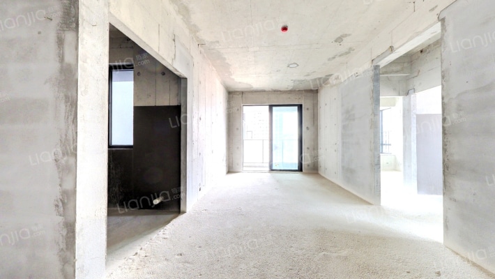 云玺公馆二手房实景图