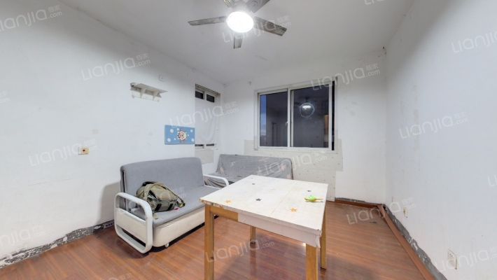 美罗家园宝欣苑二村二手房实景图