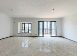 整租·碧桂园·铂金时代 4室2厅 南/北_碧桂园·铂金时代租房