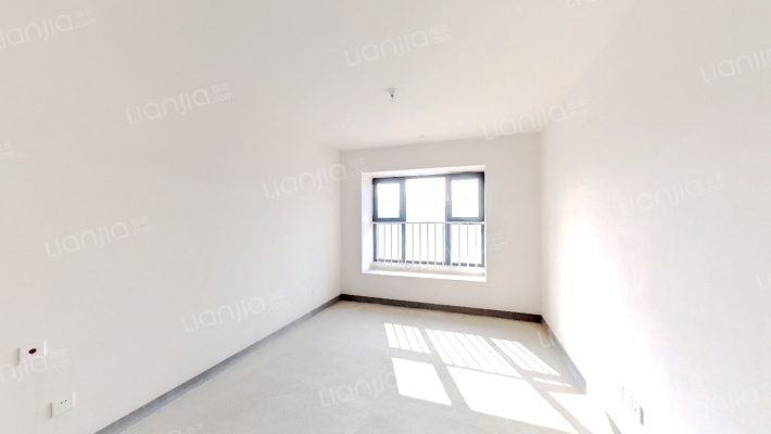 未来城思雅苑二手房实景图